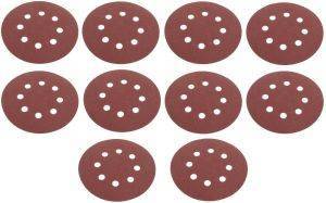 EINHELL ���������� ��� 10��� ��� �� ��-RS 40 E