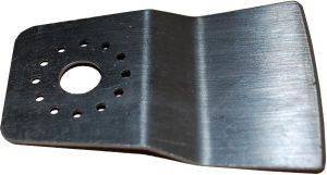 ������������� ����� ������� ��� KRAUSMANN 9195