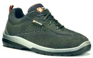 �������� �������� LOTTO RIO S1P (47)