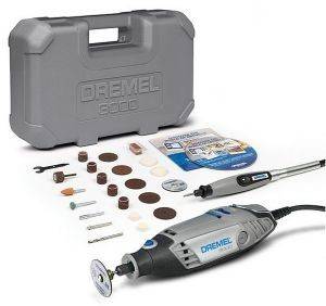 ΠΟΛΥΕΡΓΑΛΕΙΟ DREMEL 3000 SERIES (3000-1/25) ΠΟΛΥΕΡΓΑΛΕΙΟ DREMEL 3000 SERIES (3000-1/25)