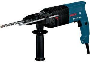    BOSCH GBH 2-24 DFR 0611238762 680W