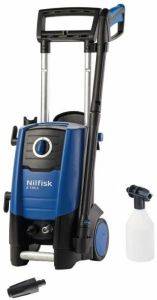 ΠΛΥΣΤΙΚO NILFISK ALTO E130.2-8 XTRA 2100W 130 BAR ΠΛΥΣΤΙΚO NILFISK ALTO E130.2-8 XTRA 2100W 130 BAR
