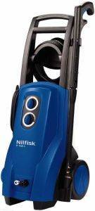 O NILFISK ALTO P 150.1-10B 2900W 150 BAR
