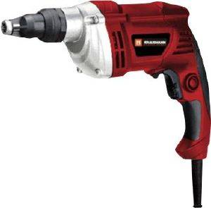 ΗΛΕΚΤΡΙΚΗ ΚΑΤΣΑΒΙΔΙΕΡΑ KRAUSMANN R200 720W ΗΛΕΚΤΡΙΚΗ ΚΑΤΣΑΒΙΔΙΕΡΑ KRAUSMANN R200 720W