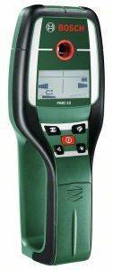 ΨΗΦΙΑΚΟΣ ΑΝΙΧΝΕΥΤΗΣ BOSCH PMD 10 0603681000 ΨΗΦΙΑΚΟΣ ΑΝΙΧΝΕΥΤΗΣ BOSCH PMD 10 0603681000