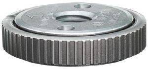 ΤΑΧΥΣΦΙΓΚΤΗΡΑΣ/ΠΑΞΙΜΑΔΙ BOSCH SDS-CLIC 1603340031 ΤΑΧΥΣΦΙΓΚΤΗΡΑΣ/ΠΑΞΙΜΑΔΙ BOSCH SDS-CLIC 1603340031
