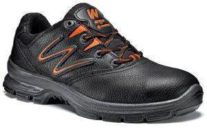 �������� �������� LOTTO SPRINT 100 (45)