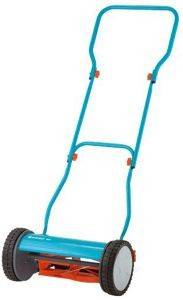 ����������� ������ ������ GARDENA 300 30CM