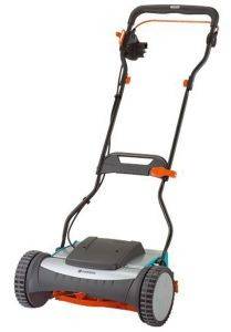    GARDENA 380 EC 38CM 4028-20