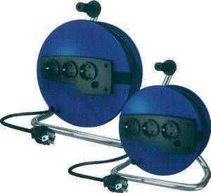 ���������� ������� ������� 3�1.5 25� CL34254BN