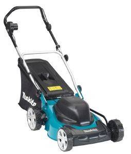 ΗΛΕΚΤΡΙΚΗ ΜΗΧΑΝΗ ΓΚΑΖΟΝ MAKITA ELM4110 1600W 41CM ΗΛΕΚΤΡΙΚΗ ΜΗΧΑΝΗ ΓΚΑΖΟΝ MAKITA ELM4110 1600W 41CM