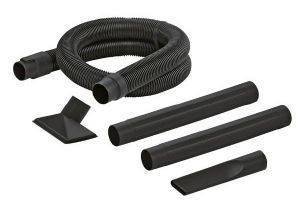 ��� 6��� ������� ������������ KARCHER NW60