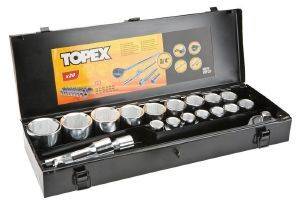 TOPEX ��� ��������� 3/4 ������ 20 ��������