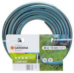   GARDENA COMFORT 30M