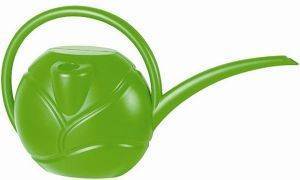 ��������� 2 ������ RIBILAND