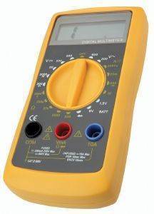 TOPEX ��������� UNIVERSAL