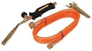 TOPEX ��������� �� ������� �17