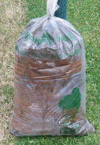 ���� ������������� �� COMPOST, �����, �������, ����, ������ ����� 20LT