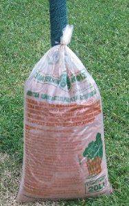    COMPOST, , , 20LT