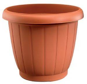 ������� PLASTONA PLASTONA ������ �������� (41X35 CM)