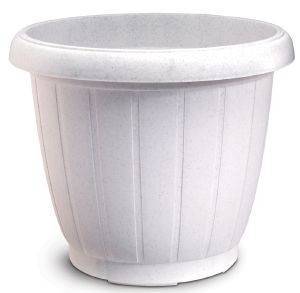 ������� ������ ��������