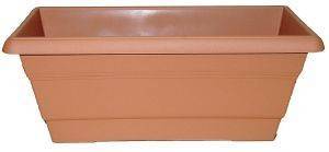  FESTONE  (78X25X20 CM)