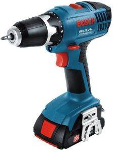ΕΠΑΝΑΦΟΡΤΙΖOΜΕΝΟ ΔΡΑΠΑΝΟΚΑΤΣΑΒΙΔΟ BOSCH GSR 18-2-LI BD 18V 06019A4306 ΕΠΑΝΑΦΟΡΤΙΖOΜΕΝΟ ΔΡΑΠΑΝΟΚΑΤΣΑΒΙΔΟ BOSCH GSR 18-2-LI BD 18V 06019A4306