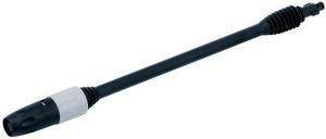 ���� VARIO JET-FAN POWER ��� BOSCH AQUATAK 1250 F016800187