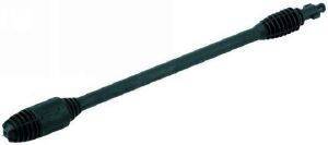  ROTO POWER  BOSCH AQUATAK 1250 F016800192