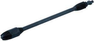 ΚΑΝΗ ROTO POWER ΓΙΑ BOSCH AQUATAK 1350 F016800184 ΚΑΝΗ ROTO POWER ΓΙΑ BOSCH AQUATAK 1350 F016800184