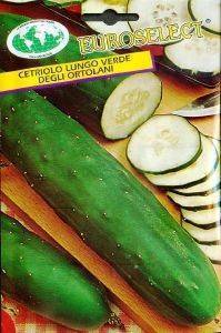 ������� DEGLI ORTOLANI