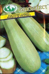  LUNGO BIANCO DI PALERMO