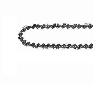 �����������H ������� ��� RG-EC 2240 MG