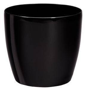 ����� ROTO BRILLANTE ����� ���������� (�28 CM)