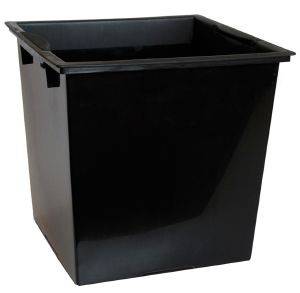 ΔΟΧΕΙΟ ΦΥΤΕΥΣΗΣ ΓΙΑ ΚΑΣΠΩ TETRA ΚΑΙ NATURA 31X31X29 CM ΔΟΧΕΙΟ ΦΥΤΕΥΣΗΣ ΓΙΑ ΚΑΣΠΩ TETRA ΚΑΙ NATURA 31X31X29 CM