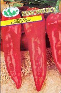 ������� ������� ����������