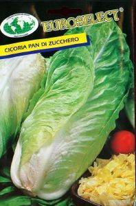  PAN DI ZUCCHERO