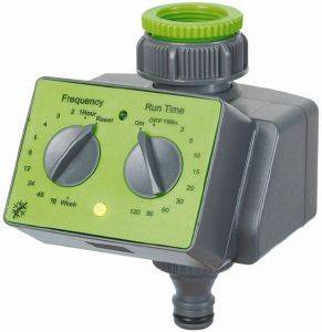 �������������� RIBILAND 9V 409050