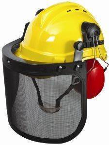 ������ �� ���������� ��� ����� ��������� VERTO