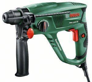    BOSCH PBH 2100 RE 06033A9300 550W