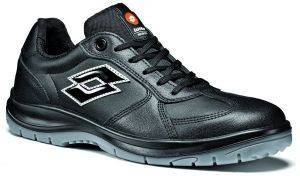   LOTTO LOGOS 900 S3 SRC (47)