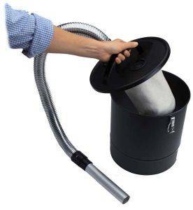 ÄÏ×ÅÉÏ ÁÐÏÑÑÏÖÇÓÇÓ ÓÔÁ×ÔÇÓ KARCHER 20L PREMIUM ÄÏ×ÅÉÏ ÁÐÏÑÑÏÖÇÓÇÓ ÓÔÁ×ÔÇÓ KARCHER 20L PREMIUM