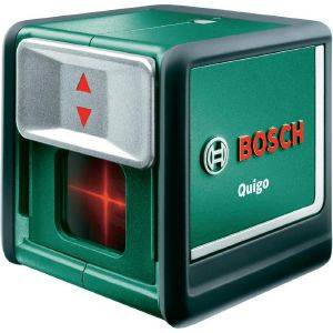 BOSCH QUIGO     0603663200 + 