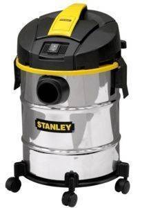 ΣΚΟΥΠΑ ΥΓΡΗΣ ΚΑΙ ΞΗΡΗΣ ΑΝΑΡΡΟΦΗΣΗΣ STANLEY STNE20S 1200W 20LT INOX ΣΚΟΥΠΑ ΥΓΡΗΣ ΚΑΙ ΞΗΡΗΣ ΑΝΑΡΡΟΦΗΣΗΣ STANLEY STNE20S 1200W 20LT INOX