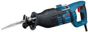 ΗΛΕΚΤΡΙΚΗ ΣΠΑΘΟΣΕΓΑ BOSCH GSA 1300 PCE 060164E200 1300W ΗΛΕΚΤΡΙΚΗ ΣΠΑΘΟΣΕΓΑ BOSCH GSA 1300 PCE 060164E200 1300W
