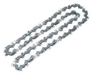 ΑΛΥΣΙΔΑ BOSCH 1,1 MM ΓΙΑ AKE 35-18S + AKE 35 F016800257 ΑΛΥΣΙΔΑ BOSCH 1,1 MM ΓΙΑ AKE 35-18S + AKE 35 F016800257