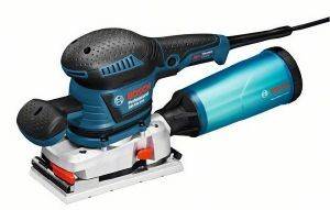    BOSCH GSS 230 AVE 0601292802 300W