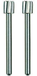 ΚΟΠΤΙΚΟ ΥΨΗΛΗΣ ΤΑΧΥΤΗΤΑΣ DREMEL 196 5.6MM MULTIPACK 26150196JA (2ΤΜΧ) ΚΟΠΤΙΚΟ ΥΨΗΛΗΣ ΤΑΧΥΤΗΤΑΣ DREMEL 196 5.6MM MULTIPACK 26150196JA (2ΤΜΧ)