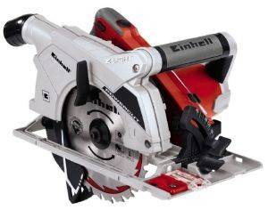 ��������� �������I��� ����O� EINHELL RT-CS 190/1  1500W
