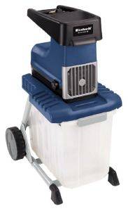 ��������������� EINHELL BG-RS 2845/1 CB 2800W 45MM